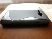 Лот: 4174961. Фото: 2. Чехол для Alcatel One Touch X... Аксессуары