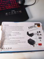 Лот: 5991649. Фото: 2. HDMI удлинитель KVM Extender на... Комплектующие