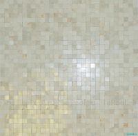 Лот: 7682294. Фото: 2. Мозаика Mosaic Botticino (чип... Строительные материалы