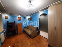 Лот: 21143886. Фото: 3. Продам 1-комн. кв. 31 кв.м. Красноярск... Недвижимость