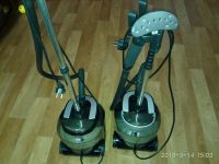 Лот: 11048505. Фото: 3. Отпариватель huba 1750w. Бытовая техника
