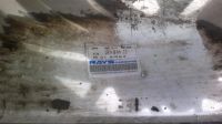 Лот: 2966822. Фото: 2. RAYS engineering R18 -только продажа... Шины, Диски