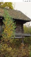 Лот: 18101322. Фото: 2. Дача. земельный участок. Продажа