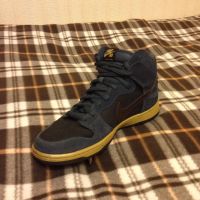 Лот: 4151379. Фото: 2. Nike SB Dunk High Pro. Мужская обувь