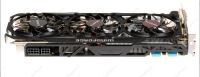 Лот: 4169831. Фото: 4. Видеокарта GigaByte GeForce GTX... Красноярск
