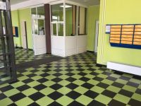 Лот: 14713252. Фото: 2. Продам 1-к квартиру-студию 32... Продажа
