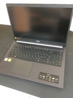 Лот: 16077876. Фото: 4. Ноутбук Acer Aspire 5 ( i5 Core... Красноярск