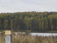 Лот: 3149530. Фото: 2. Дом в Первоманске!. Продажа