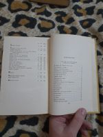 Лот: 25886956. Фото: 6. Книга А. Толстой