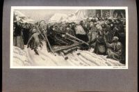 Лот: 19937110. Фото: 16. Енисейская Сибирь.* Суриков. Русские...