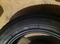 Лот: 4136783. Фото: 6. комплект TOYO на докатку или продажи...