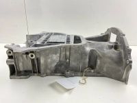 Лот: 25058153. Фото: 6. Поддон Toyota Vista 2002 1142128020...