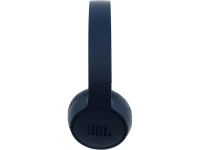 Лот: 25410885. Фото: 9. Наушники JBL Tune 670NC синий
