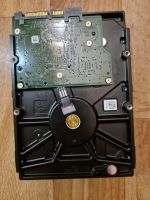 Лот: 17315512. Фото: 2. Рабочий Жёсткий диск 3,5" HDD... Комплектующие