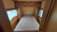 Лот: 20964712. Фото: 7. Дом на колесах Corsar T680 - В...