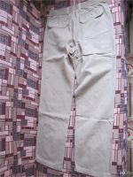 Лот: 8923857. Фото: 2. Брюки Khakis Trousers Oviesse... Мужская одежда