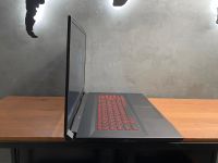 Лот: 24850118. Фото: 6. MSI Katana IPS144Hz 17,3"/i5-11400h...