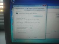 Лот: 9745410. Фото: 3. Нетбук нэтбук Asus x101ch Обмен... Компьютеры, оргтехника, канцтовары