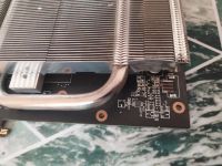 Лот: 20844173. Фото: 2. Видеокарта Asus Expedition Radeon... Комплектующие