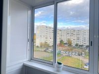 Лот: 23957576. Фото: 17. Центральный жилрайон Металлургов...