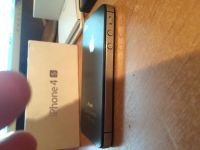 Лот: 5095265. Фото: 2. IPhone 4s 16 gb black. Смартфоны, связь, навигация