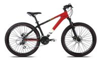 Лот: 5383329. Фото: 4. Рама велосипеда ORBEA Hot 2007... Красноярск