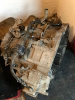 Лот: 17849498. Фото: 4. АКПП Honda Accord 2006 г ( Рест... Красноярск
