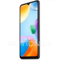 Лот: 19131569. Фото: 2. Смартфон Xiaomi Redmi 10C 4/128GB... Смартфоны, связь, навигация