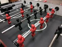 Лот: 9083329. Фото: 3. Настольный футбол "Desperado... Красноярск