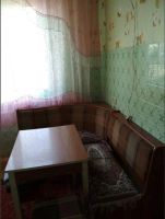 Лот: 12314966. Фото: 6. Уютная 2-х комн Квартира (идеальное...