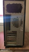 Лот: 17941505. Фото: 3. Корпус Termaltake V7000A. Компьютеры, оргтехника, канцтовары