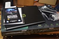 Лот: 13147683. Фото: 7. Ноутбук игровой HP Pavilion Gaming...