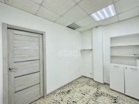 Лот: 20363935. Фото: 5. Продам 2-комн. кв. 59.3 кв.м...