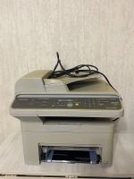Лот: 18381812. Фото: 4. МФУ Samsung SCX 4725 FN лазерный... Красноярск