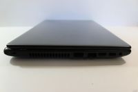 Лот: 11337599. Фото: 2. Корпус для ноутбука с клавиатурой... Комплектующие