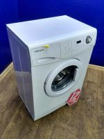 Лот: 12486983. Фото: 4. Стиральная машина samsung wf 6458... Красноярск