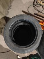 Лот: 25328062. Фото: 4. Yokohama Ice Guard IG35 205/55... Красноярск