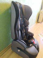 Лот: 9881887. Фото: 2. Автокресло кресло детское каркасное... Дети растут