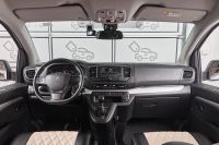 Лот: 19426417. Фото: 15. Peugeot Traveller, I Long 2.0d...
