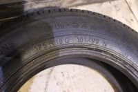 Лот: 19671248. Фото: 4. Шина всесезонная Belshina 175R16C... Красноярск