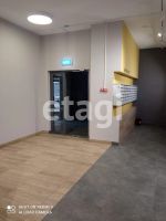 Лот: 25336321. Фото: 11. 2-комн. квартира , Красноярск...