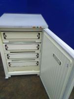 Лот: 14336133. Фото: 4. Морозильная камера бирюса б-14... Красноярск