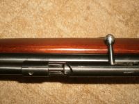 Лот: 4267218. Фото: 2. кубик папа в PSP. Военно-спортивные игры