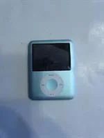 Лот: 3373171. Фото: 4. ipod nano 3 поколение. Красноярск