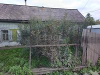 Лот: 25745324. Фото: 2. 1-комн. дом , Красноярск Красноярск... Продажа