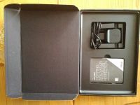 Лот: 7991487. Фото: 4. asus MeMO Pad FHD 10 ME302C. Красноярск