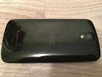 Лот: 7654490. Фото: 4. HTC Desire 500 Dual Sim