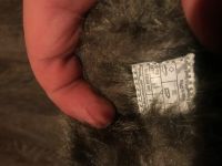 Лот: 14921583. Фото: 3. Ботинки женские Karrimor. Одежда, обувь, галантерея