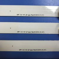 Лот: 14113184. Фото: 4. 0208 Led набор комплект подсветки... Красноярск