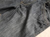 Лот: 4220979. Фото: 3. Джинсы мужские размер 48 (W 34... Одежда, обувь, галантерея